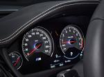 BMW M4 Convertible Individual 2014 года